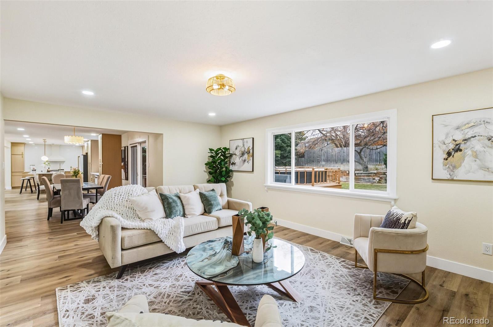 6708 W Portland Avenue Littleton CO 80128 | MLS #4370437 Image 20