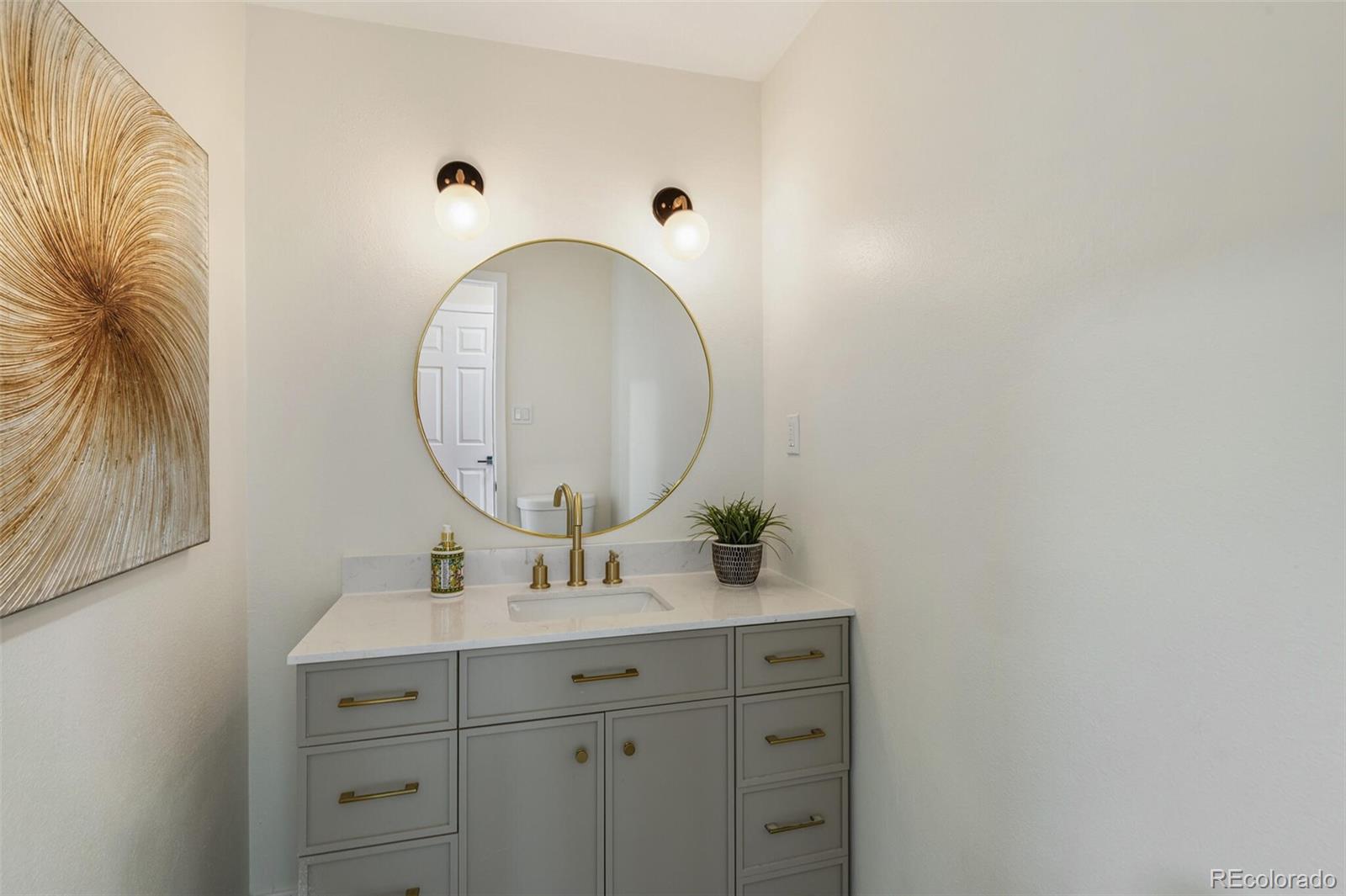 6708 W Portland Avenue Littleton CO 80128 | MLS #4370437 Image 21