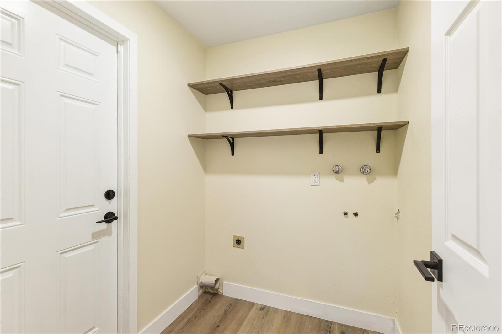 6708 W Portland Avenue Littleton CO 80128 | MLS #4370437 Image 22
