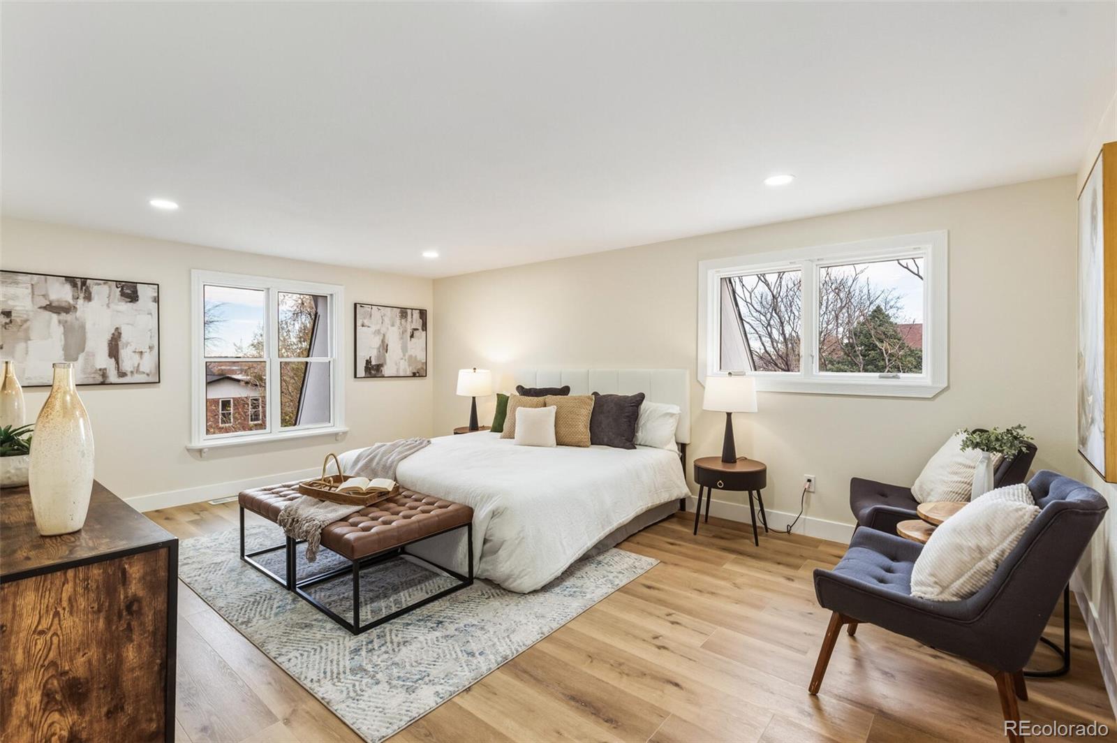 6708 W Portland Avenue Littleton CO 80128 | MLS #4370437 Image 23