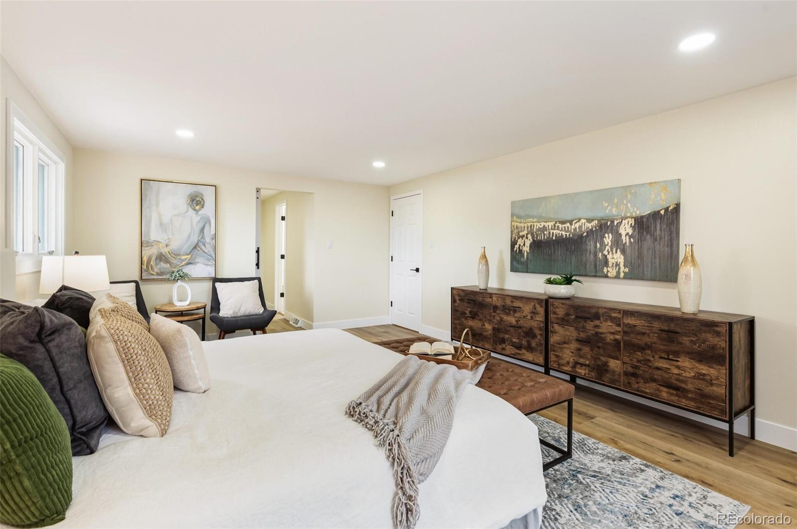6708 W Portland Avenue Littleton CO 80128 | MLS #4370437 Image 25