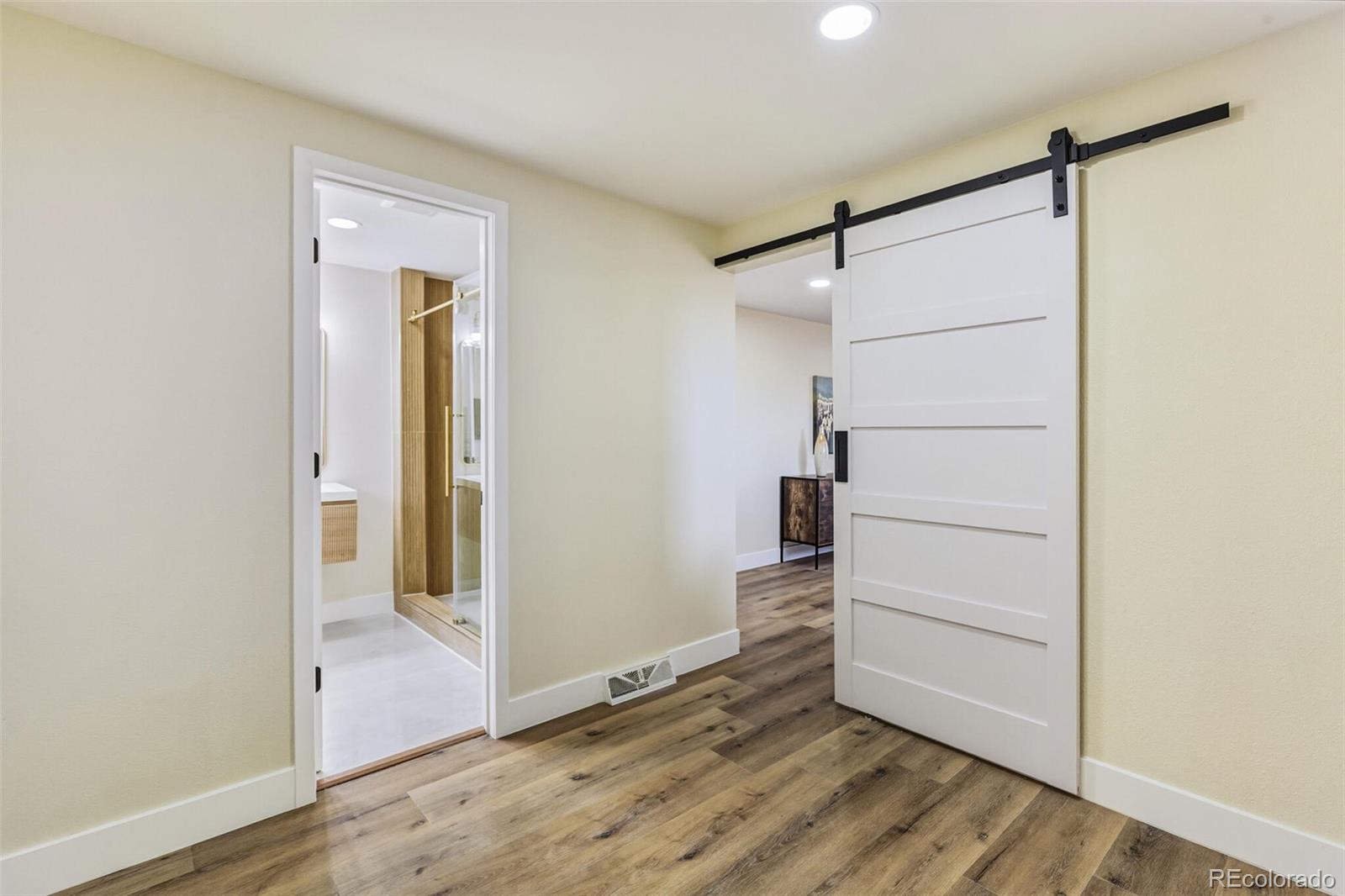 6708 W Portland Avenue Littleton CO 80128 | MLS #4370437 Image 26