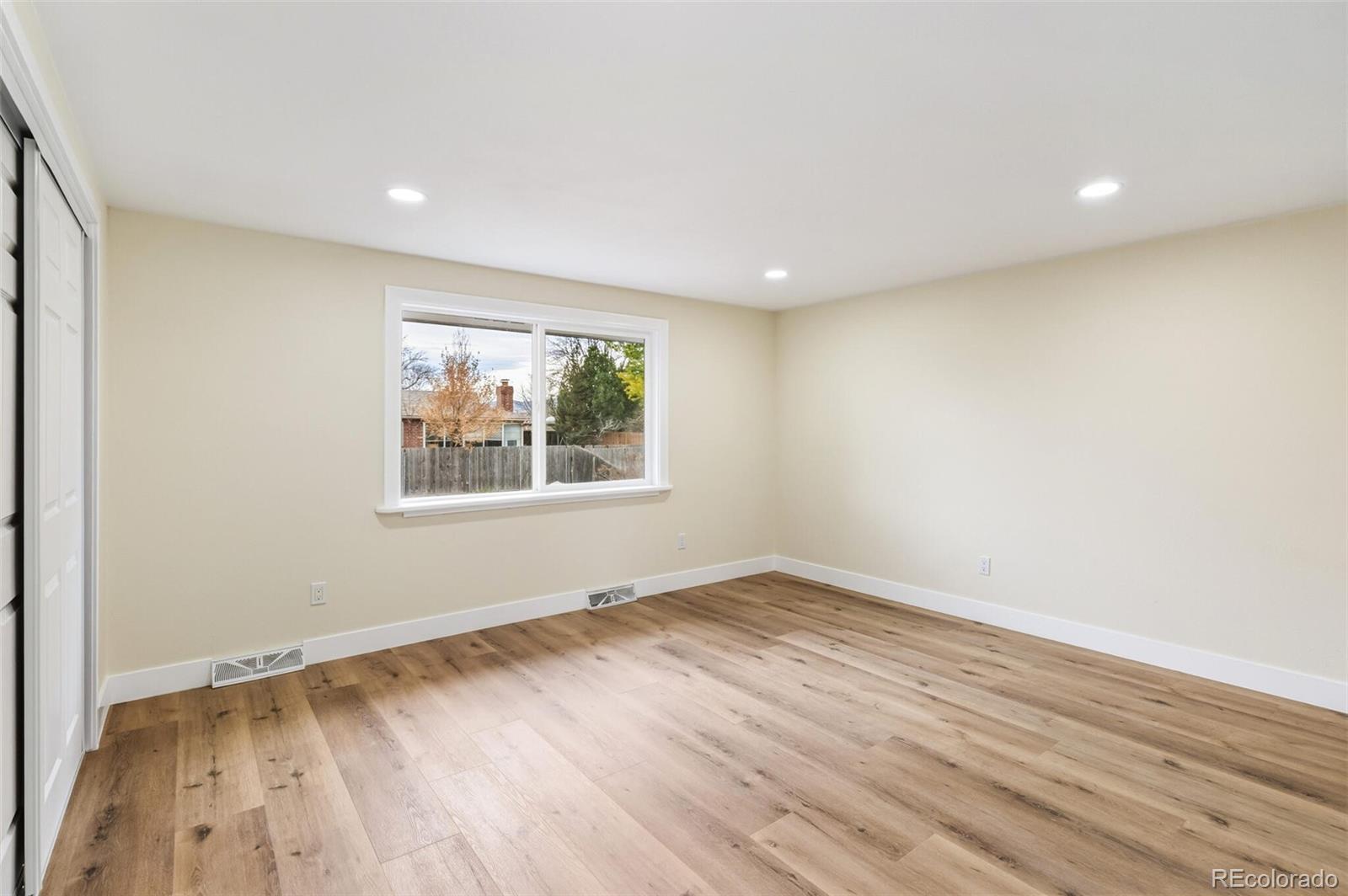 6708 W Portland Avenue Littleton CO 80128 | MLS #4370437 Image 29