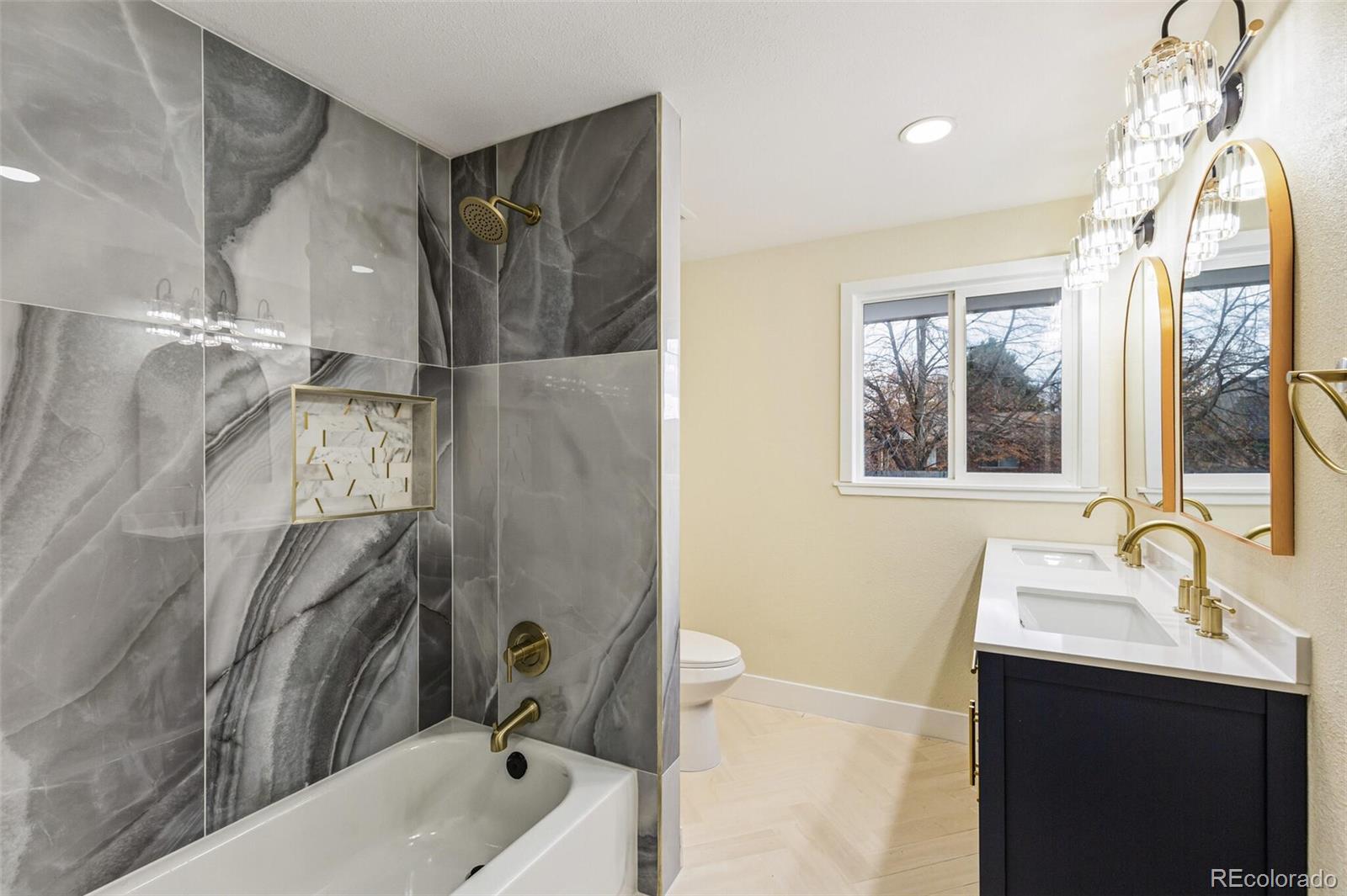 6708 W Portland Avenue Littleton CO 80128 | MLS #4370437 Image 30