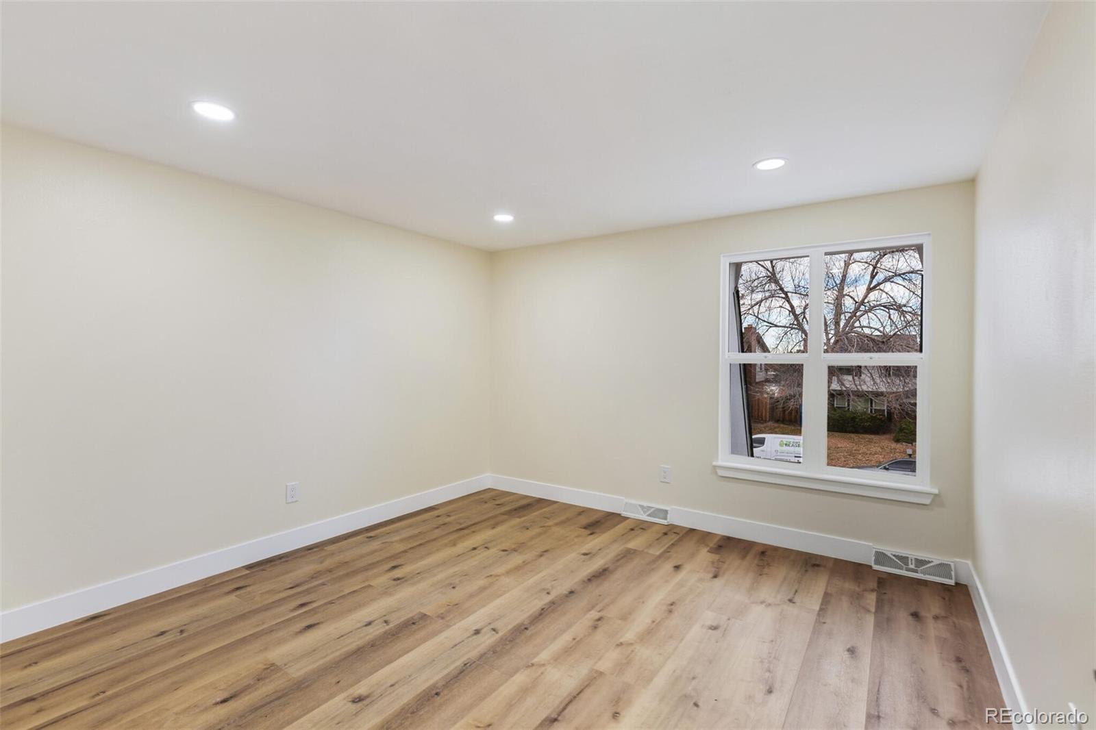 6708 W Portland Avenue Littleton CO 80128 | MLS #4370437 Image 31
