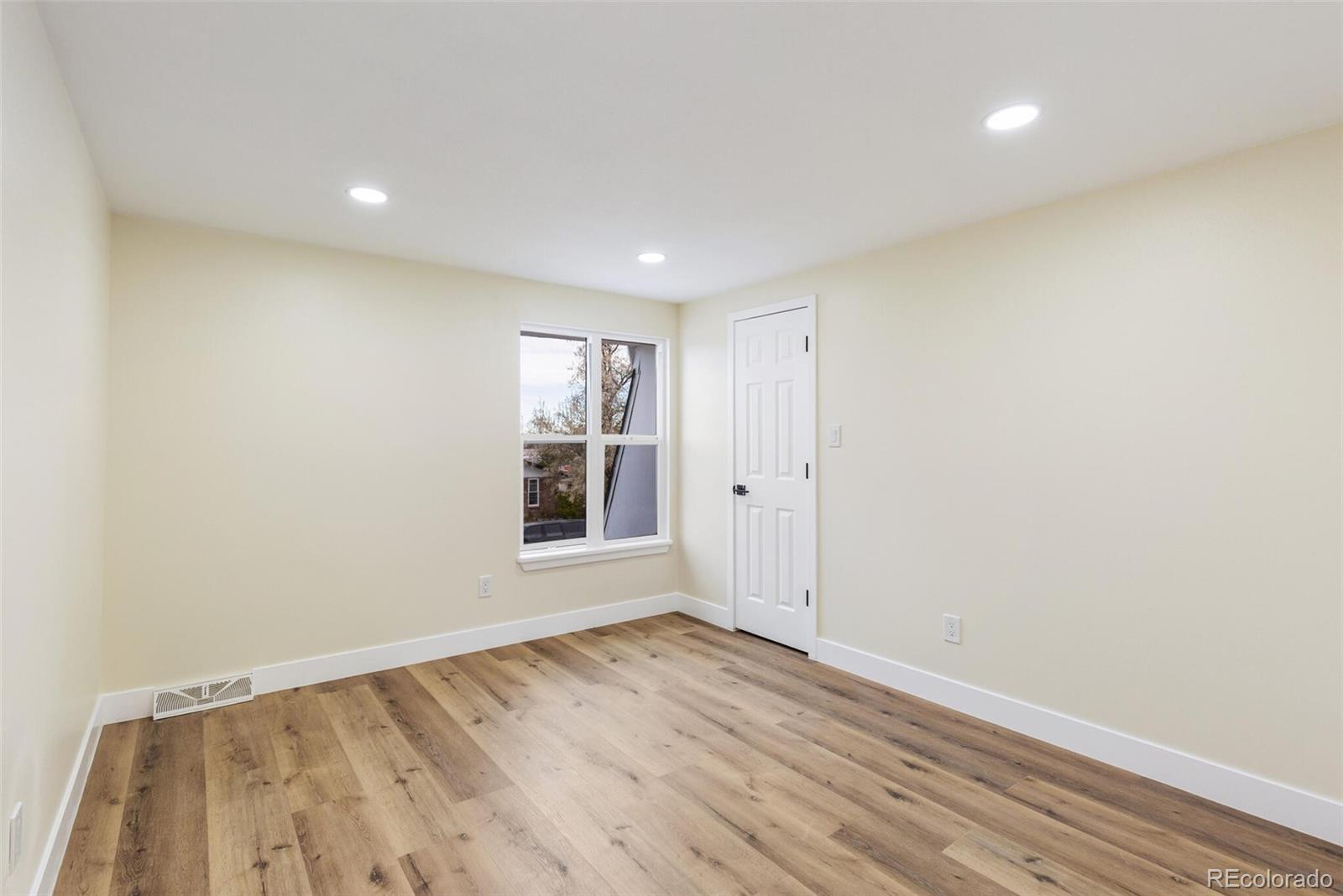 6708 W Portland Avenue Littleton CO 80128 | MLS #4370437 Image 32