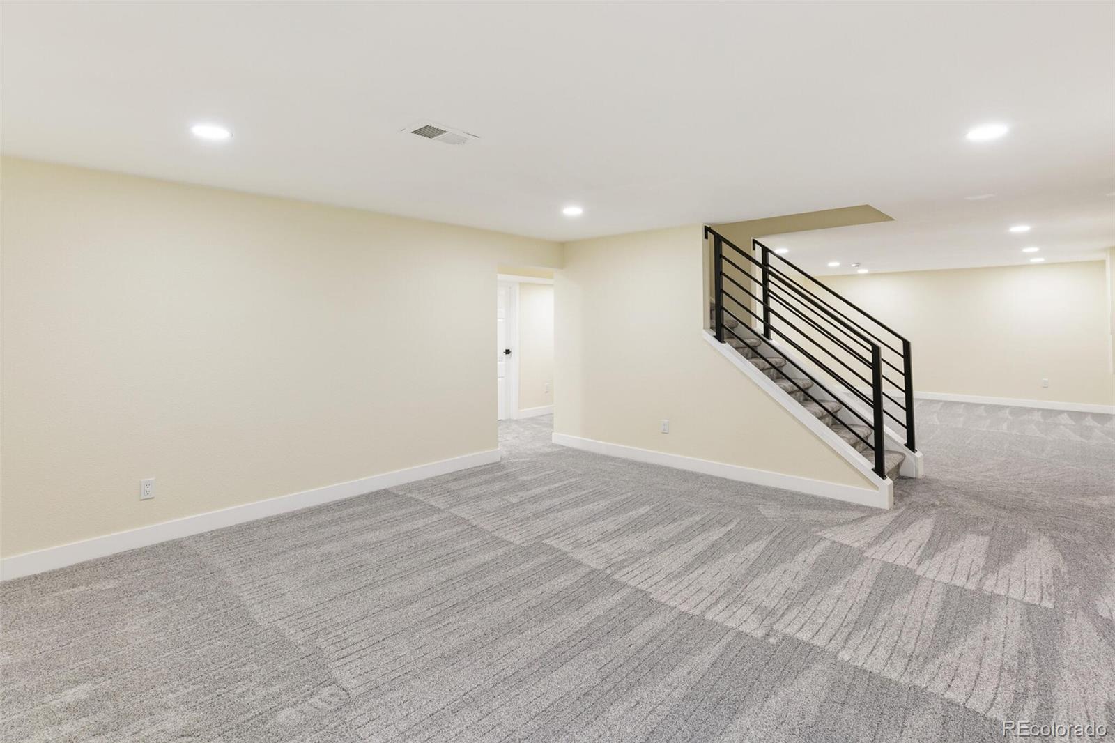 6708 W Portland Avenue Littleton CO 80128 | MLS #4370437 Image 33