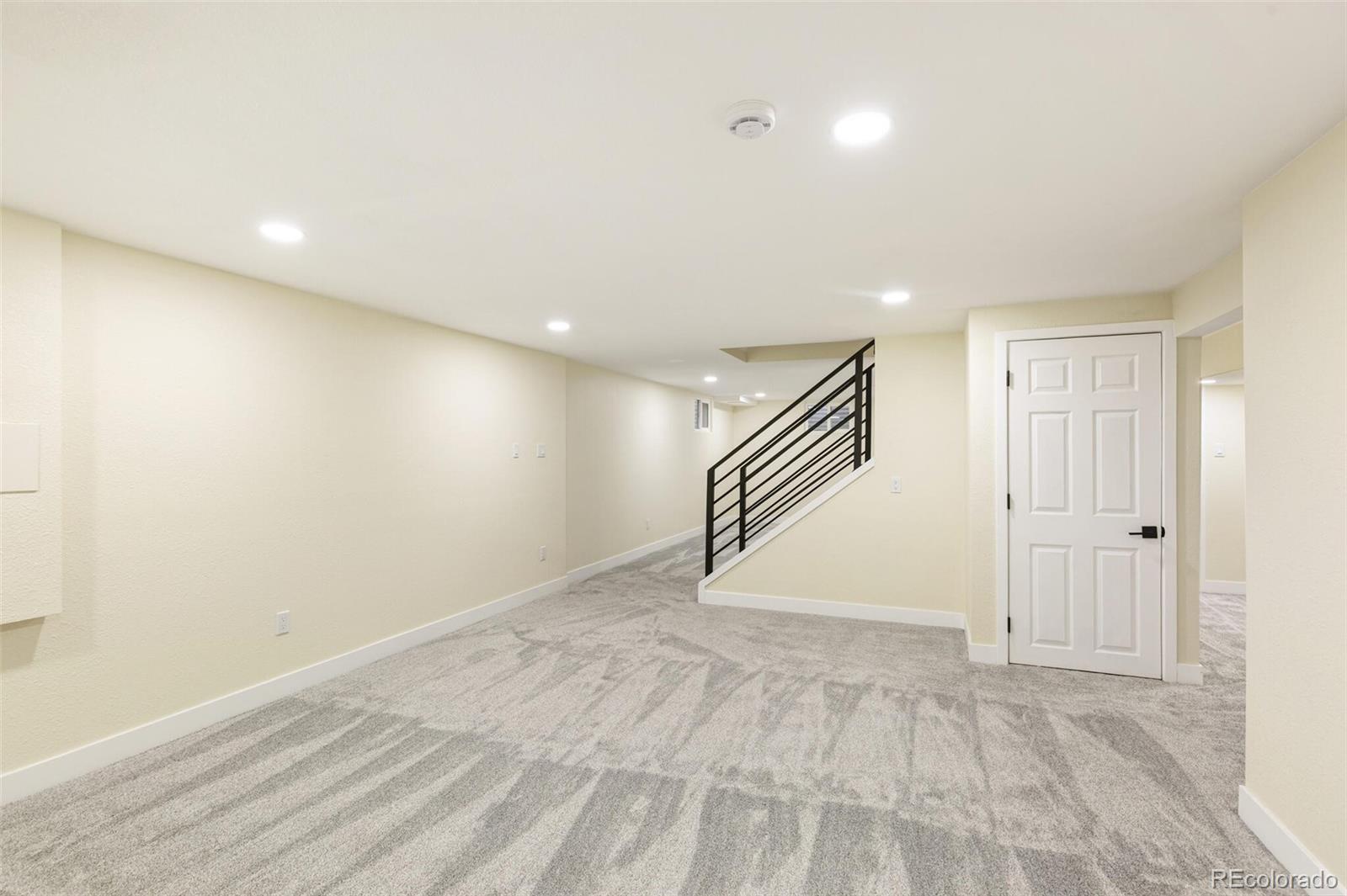 6708 W Portland Avenue Littleton CO 80128 | MLS #4370437 Image 34
