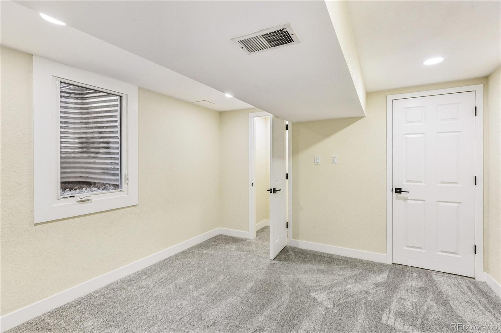 6708 W Portland Avenue Littleton CO 80128 | MLS #4370437 Image 35
