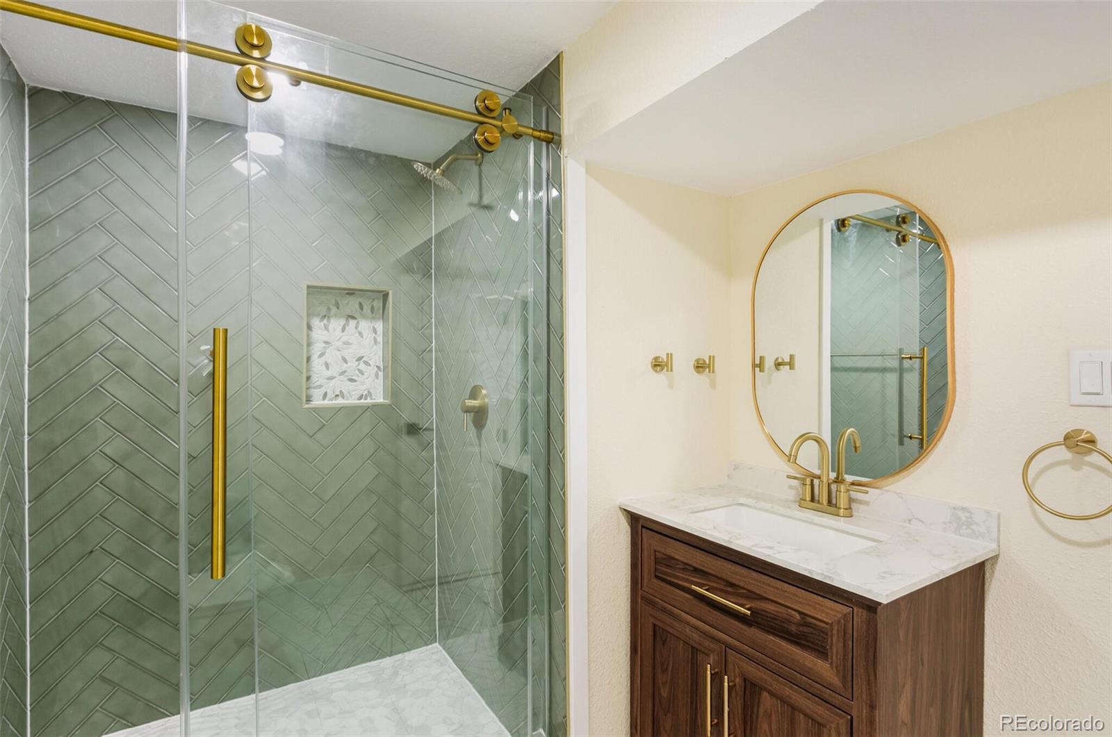 6708 W Portland Avenue Littleton CO 80128 | MLS #4370437 Image 36