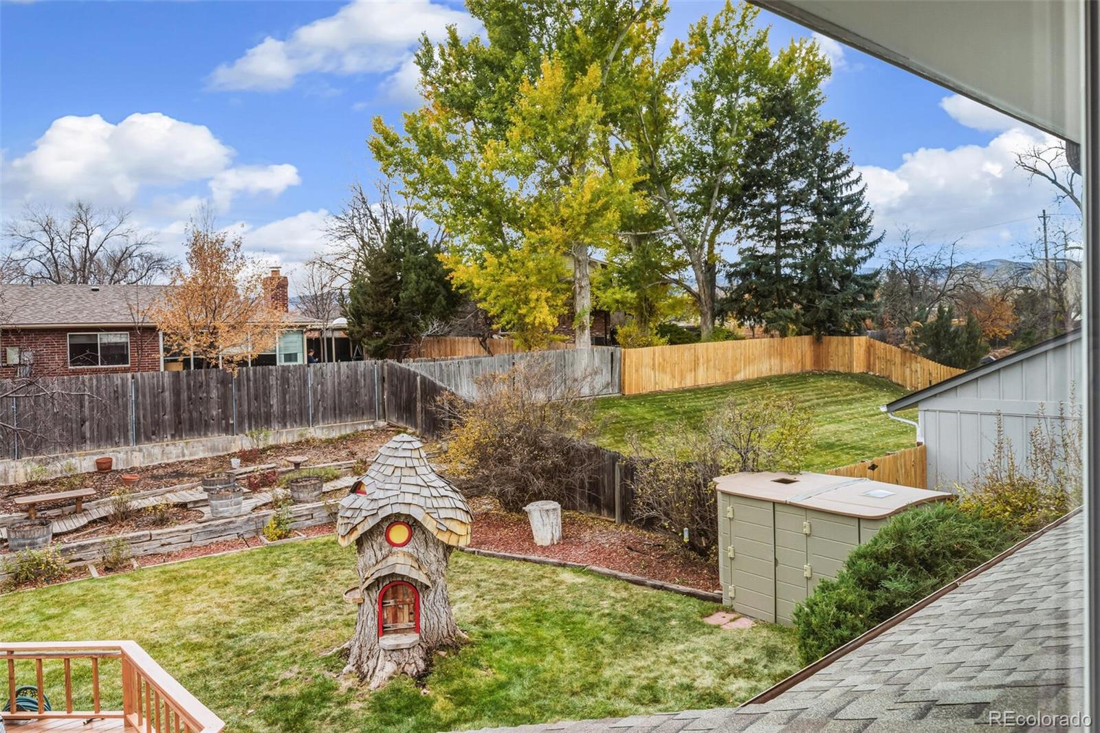 6708 W Portland Avenue Littleton CO 80128 | MLS #4370437 Image 40