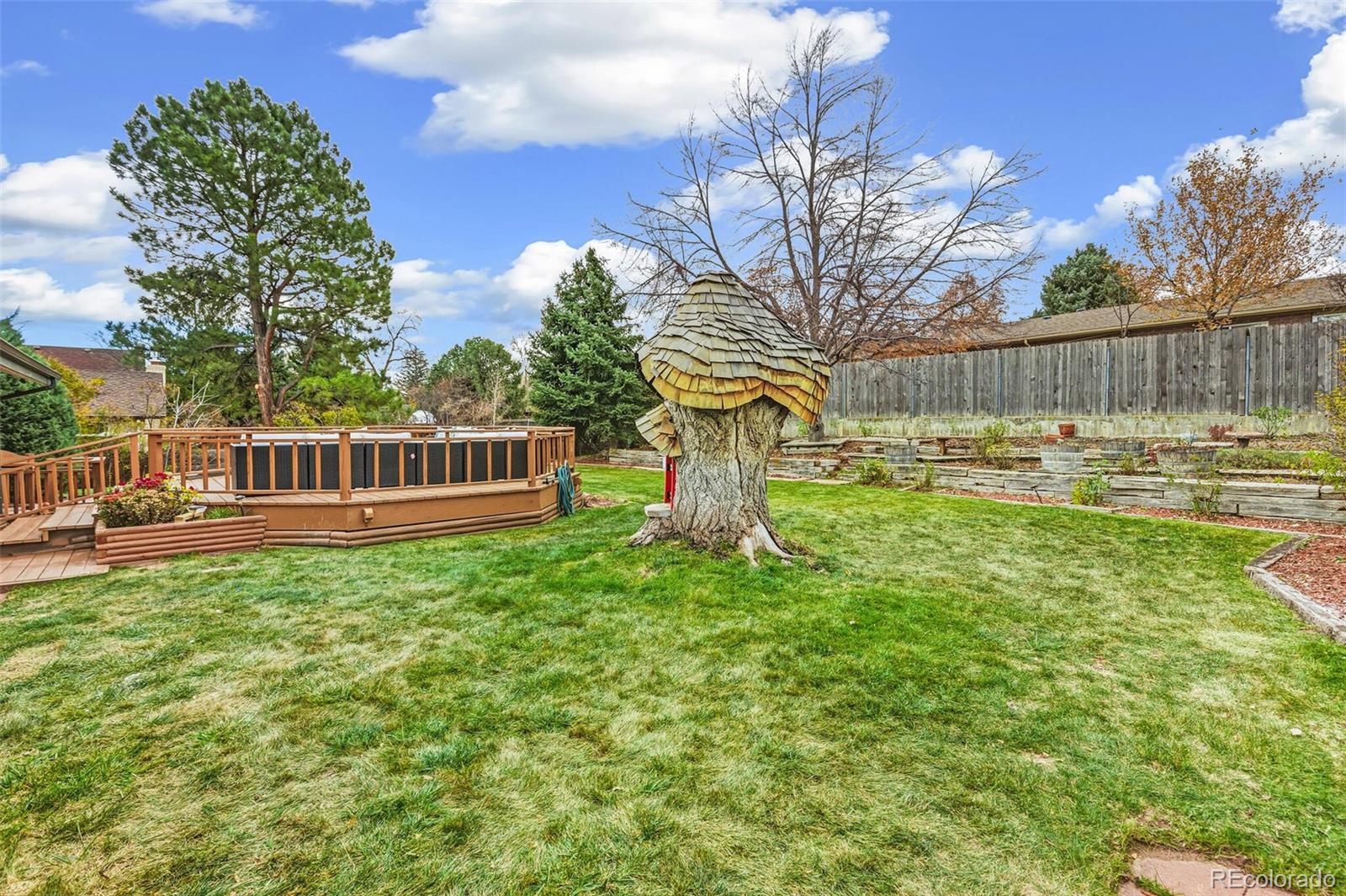 6708 W Portland Avenue Littleton CO 80128 | MLS #4370437 Image 41