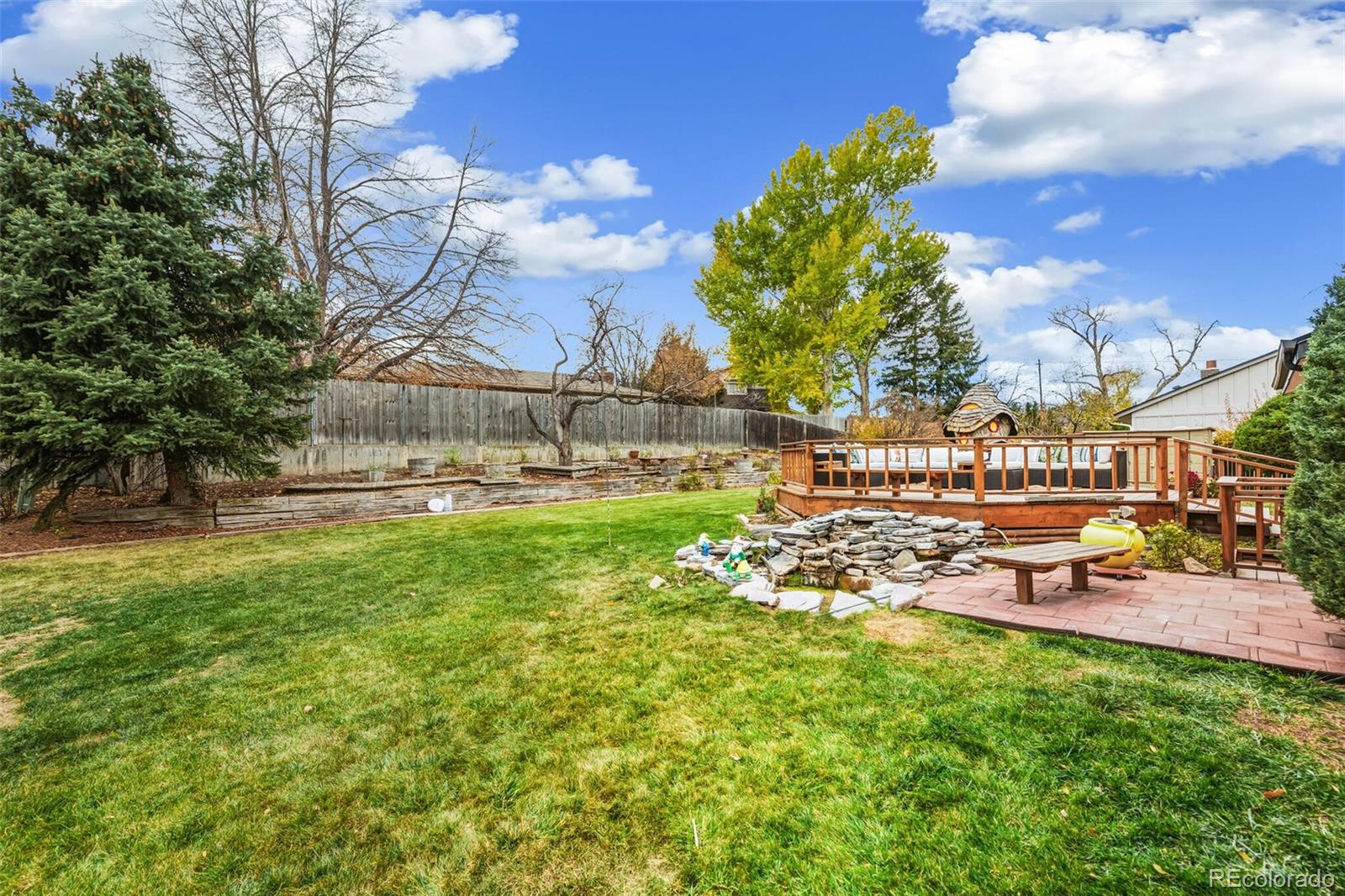 6708 W Portland Avenue Littleton CO 80128 | MLS #4370437 Image 48