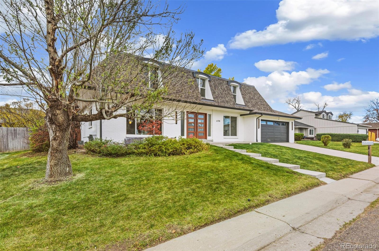 6708 W Portland Avenue Littleton CO 80128 | MLS #4370437 Image 49