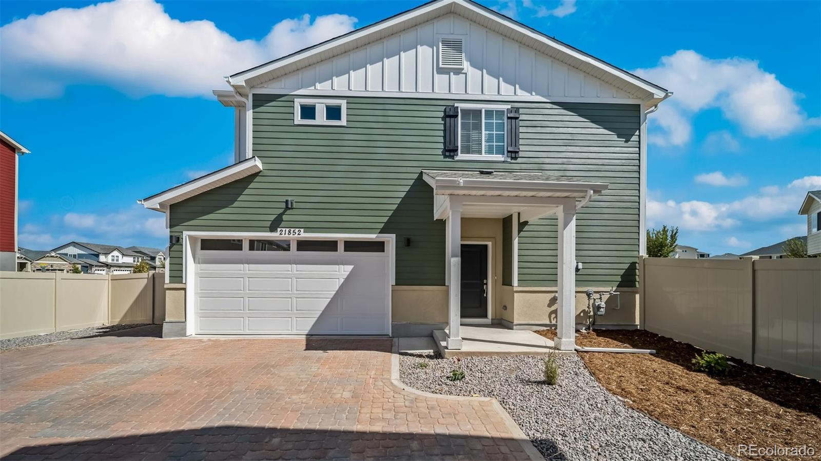 MLS #4372623 image #0