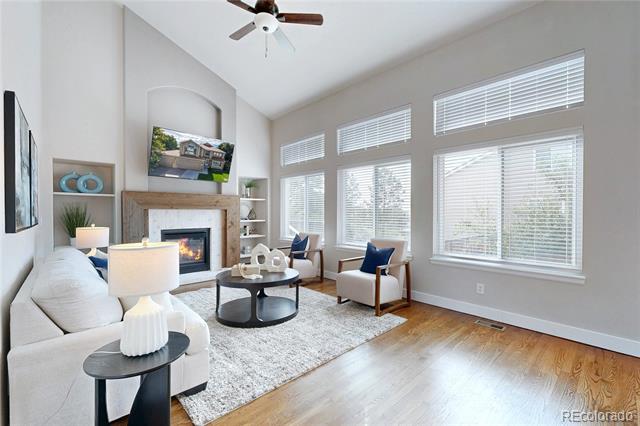 4760 W 127th Place Broomfield CO 80020 | MLS #4402325 Image 12