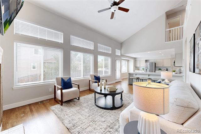 4760 W 127th Place Broomfield CO 80020 | MLS #4402325 Image 14