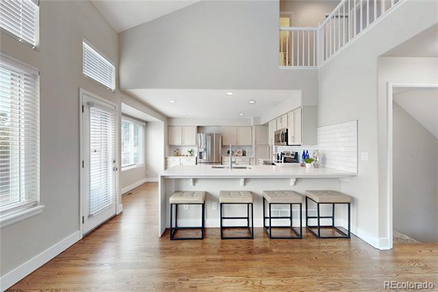 4760 W 127th Place Broomfield CO 80020 | MLS #4402325 Image 19