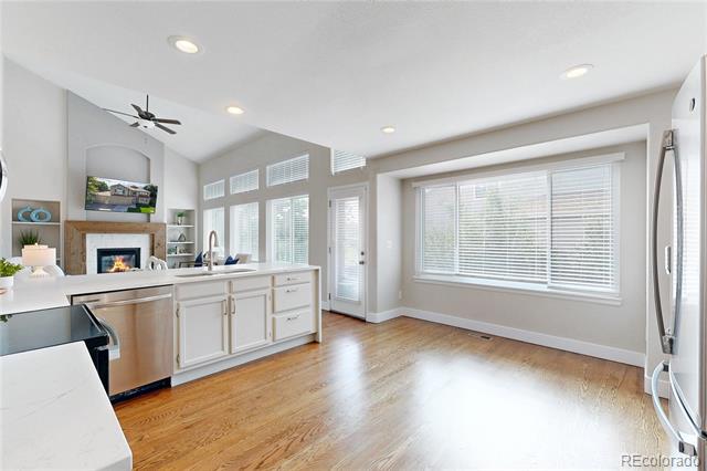 4760 W 127th Place Broomfield CO 80020 | MLS #4402325 Image 21