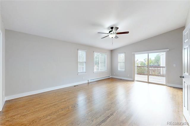 4760 W 127th Place Broomfield CO 80020 | MLS #4402325 Image 23