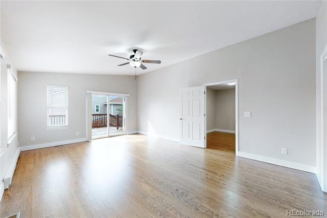 4760 W 127th Place Broomfield CO 80020 | MLS #4402325 Image 24