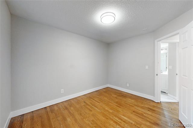 4760 W 127th Place Broomfield CO 80020 | MLS #4402325 Image 25