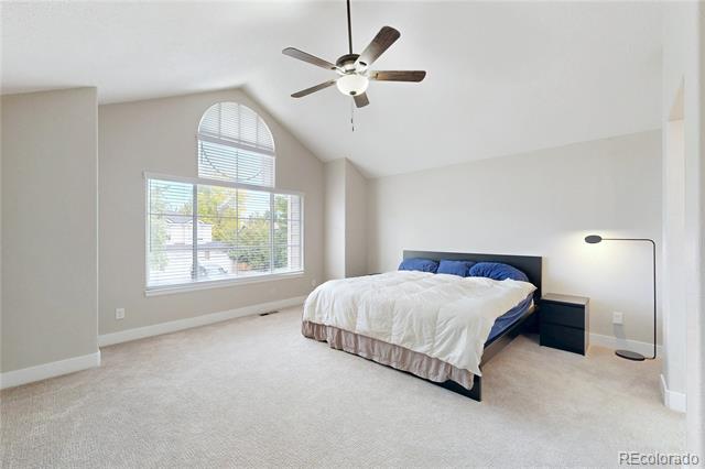 4760 W 127th Place Broomfield CO 80020 | MLS #4402325 Image 26