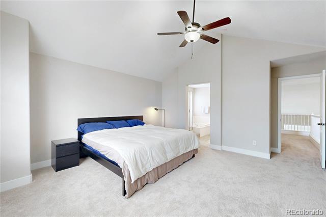 4760 W 127th Place Broomfield CO 80020 | MLS #4402325 Image 27