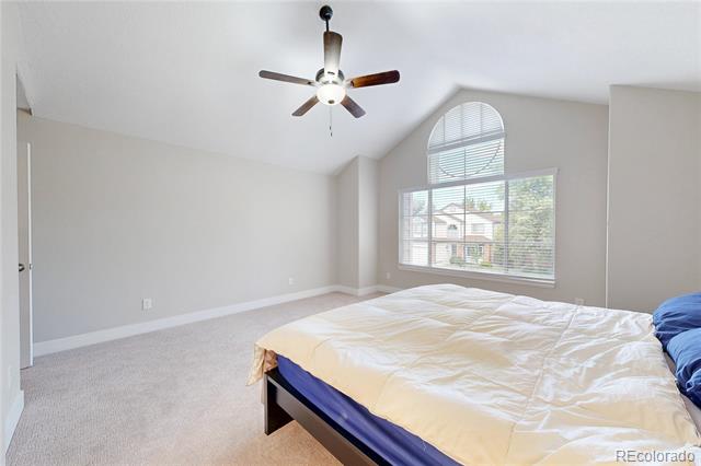 4760 W 127th Place Broomfield CO 80020 | MLS #4402325 Image 28
