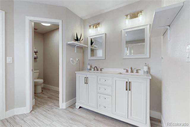 4760 W 127th Place Broomfield CO 80020 | MLS #4402325 Image 29