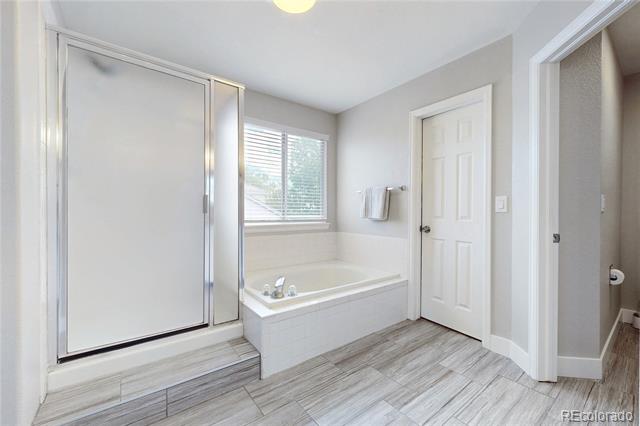 4760 W 127th Place Broomfield CO 80020 | MLS #4402325 Image 30
