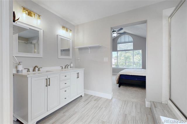 4760 W 127th Place Broomfield CO 80020 | MLS #4402325 Image 31