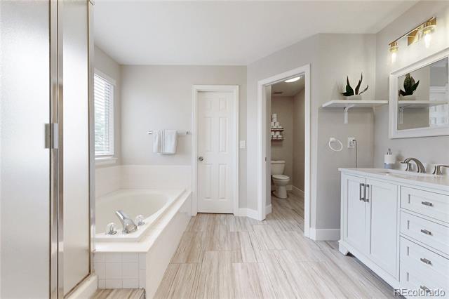 4760 W 127th Place Broomfield CO 80020 | MLS #4402325 Image 32