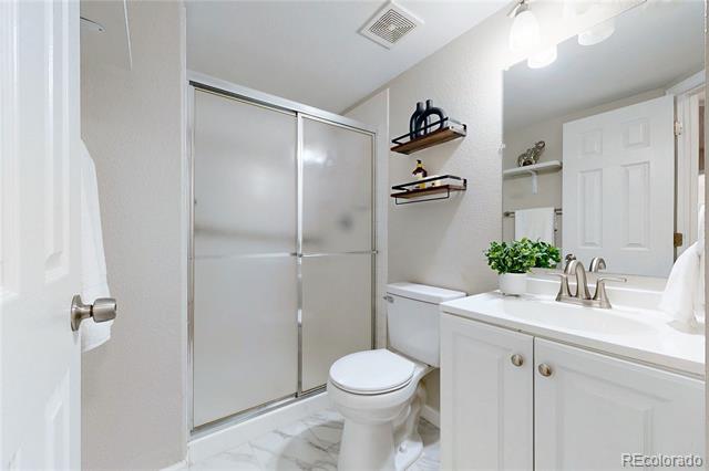 4760 W 127th Place Broomfield CO 80020 | MLS #4402325 Image 33