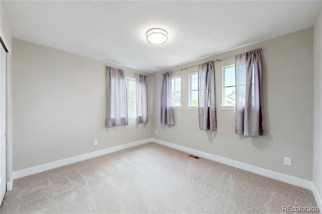 4760 W 127th Place Broomfield CO 80020 | MLS #4402325 Image 34