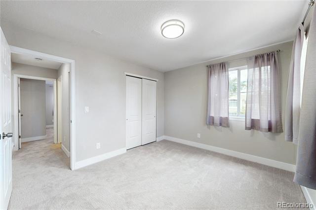4760 W 127th Place Broomfield CO 80020 | MLS #4402325 Image 35