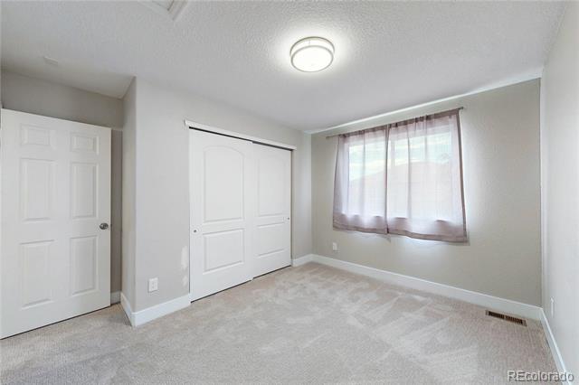 4760 W 127th Place Broomfield CO 80020 | MLS #4402325 Image 36