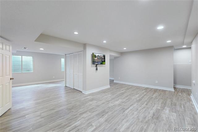 4760 W 127th Place Broomfield CO 80020 | MLS #4402325 Image 37