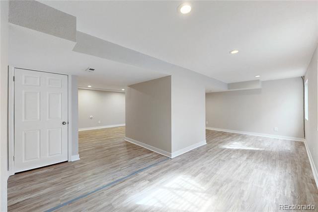 4760 W 127th Place Broomfield CO 80020 | MLS #4402325 Image 38