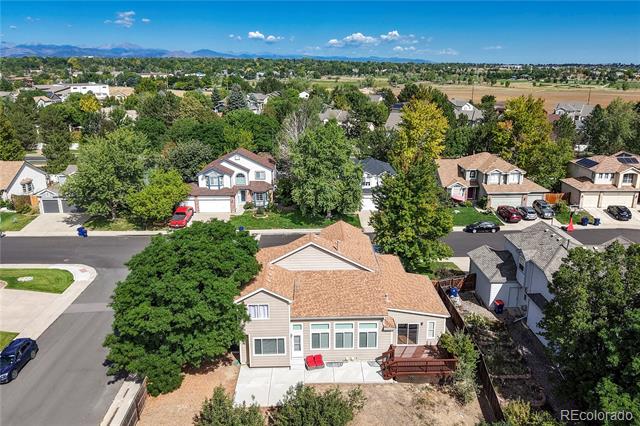 4760 W 127th Place Broomfield CO 80020 | MLS #4402325 Image 43