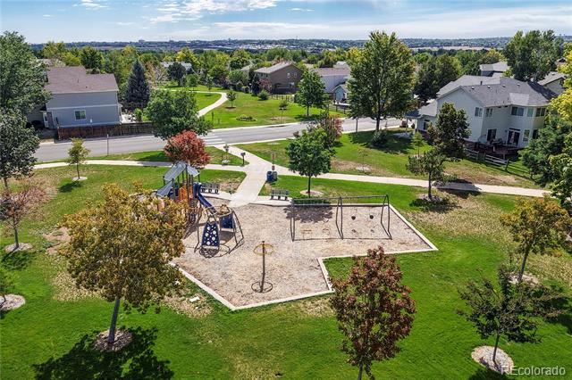 4760 W 127th Place Broomfield CO 80020 | MLS #4402325 Image 46