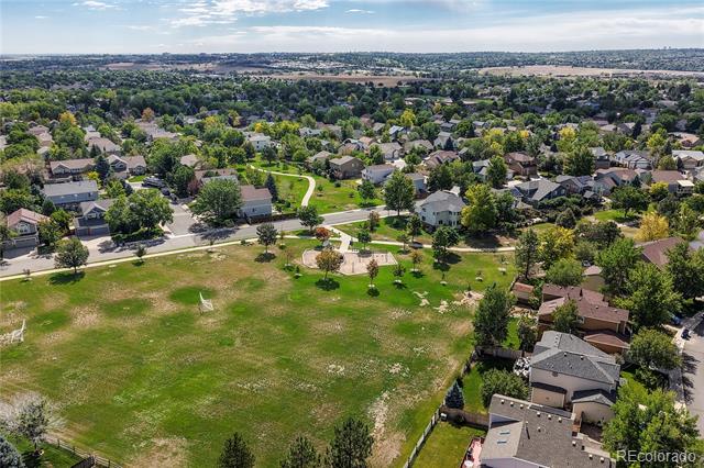 4760 W 127th Place Broomfield CO 80020 | MLS #4402325 Image 47