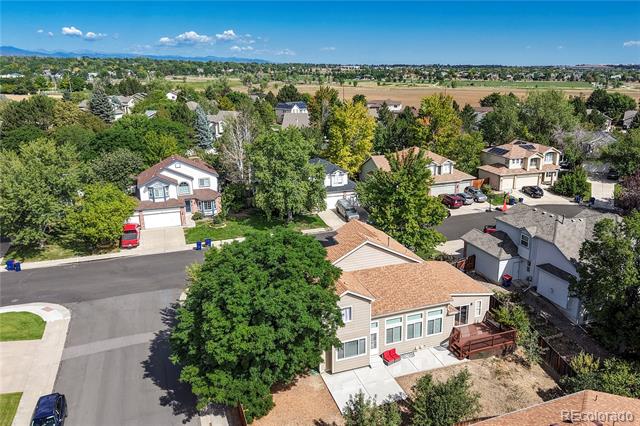4760 W 127th Place Broomfield CO 80020 | MLS #4402325 Image 49