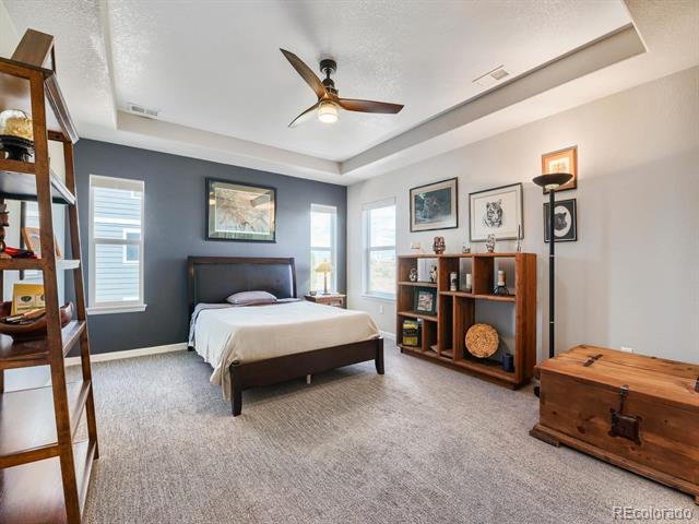 1945 E 150th Place Thornton CO 80602 | MLS #4410620 Image 11