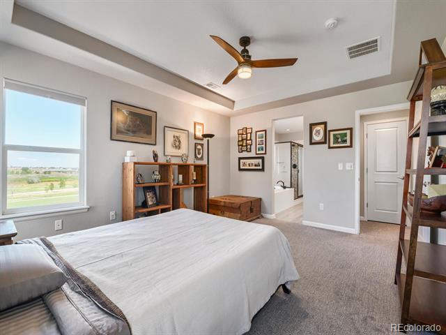 1945 E 150th Place Thornton CO 80602 | MLS #4410620 Image 12