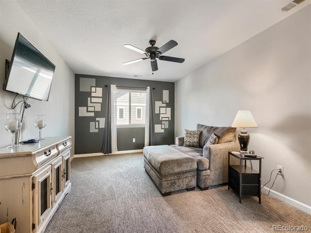 1945 E 150th Place Thornton CO 80602 | MLS #4410620 Image 17