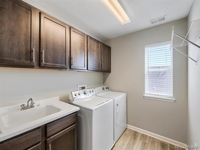 1945 E 150th Place Thornton CO 80602 | MLS #4410620 Image 19