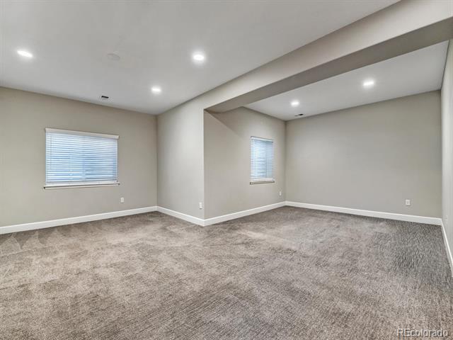 1945 E 150th Place Thornton CO 80602 | MLS #4410620 Image 20