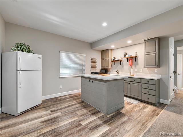 1945 E 150th Place Thornton CO 80602 | MLS #4410620 Image 21