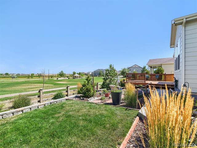 1945 E 150th Place Thornton CO 80602 | MLS #4410620 Image 25